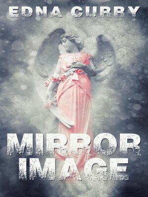 cover image of Mirror Image